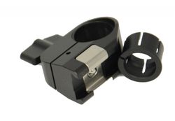 CLM-4 Standard Clamp Console 19/15mm