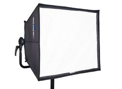 Chimera POP Bank for SkyPanel S60