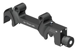 FF-5 Adapter for BP 19mm