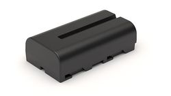 Li-Ion Battery Pack LBP-3500