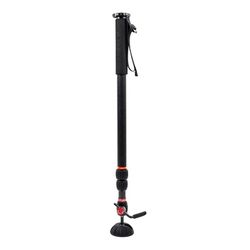 Steadicam AIR-25 Monopod