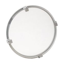 Speed Ring circular (9465) (581mm/22,9'')