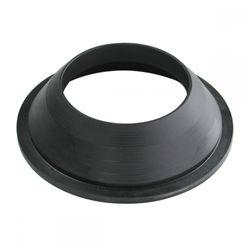Reduction ring 150mm - 100mm
