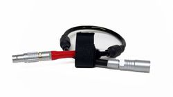 Cable LBUS to RS 0.8m