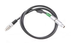 CLM-4 Motor Cable