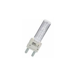 Lamp HMI 1200W/SE G38 Longlife UV (Osram)