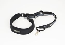 ARRI - Wireless Lens Control Strap