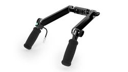 LBS-2 Handgrip Set on/off