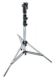 Manfrotto Heavy Duty Stand