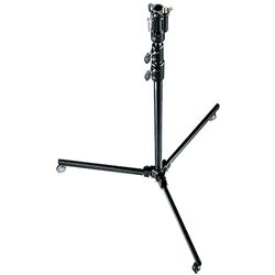 Manfrotto ALU-Studio 3 Sections Column - Black