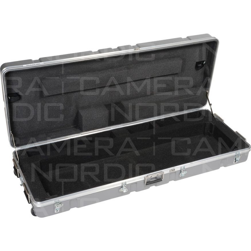 Case for SkyPanel S120 Molded, Manual
