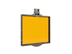 Misfit Filter Tray 4x5.65'' Horizontal