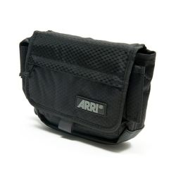 ARRI - Large Assistant's Pouch