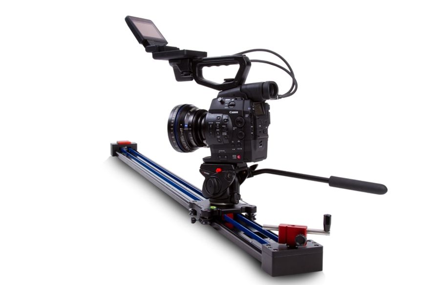Camera Slider Pro 150
