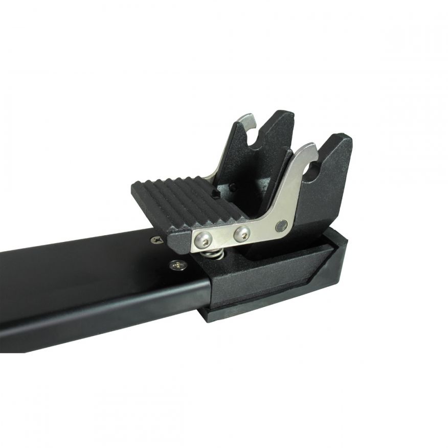 Baby Heavy Duty Floor Spreader