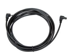 Shutter Cable N3