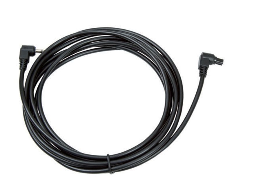 Shutter Cable N3