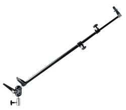 Manfrotto Extension Holder for Oval Refl. 47-122cm