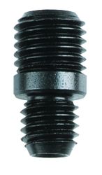 Noga Arm Adapter - M10 - M8 L8 HEX 4 Int.