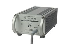 Mega Charger