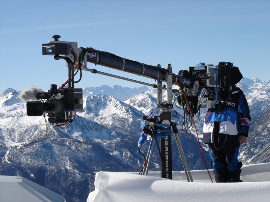 JanJib Standard System