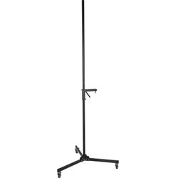 Manfrotto Column Stand - Black