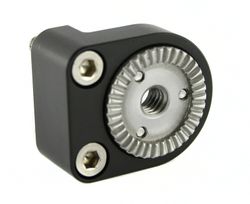 CLM-4 Rosette Adapter for Hill Bracket