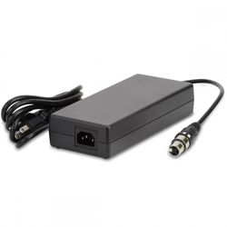 RED RANGER AC Power Adaptor Pack (270W)