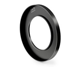 Still Lens Clamp-On Ring 72mm