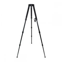 StabilO tripod CF 100mm bowl