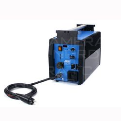 EB2500 Baby ALF 50/60/75Hz VEAM 230V