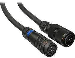 Head-to-Ballast cable 575/800/1200/1800W - 7m VEAM