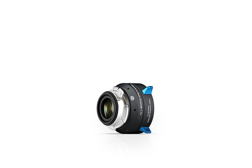 ARRI Signature Zoom 65-300/T2.8