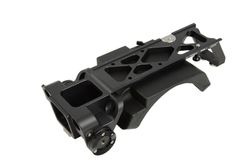 AMIRA Wedge Plate Adapter WPA-1