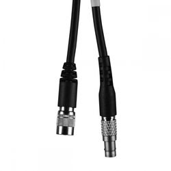 11-1410 RT MK3.1 Power Cable Steadicam Zephyr (60cm)