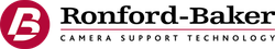 Ronford-Baker