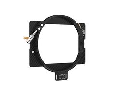 Misfit 143 mm Clamp Lens Attachment