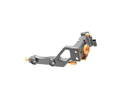 Misfit Swing Away Kit 1 - 15mm LWS Swing Away