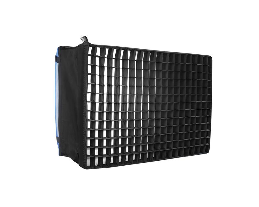 DoPchoice SnapBox for S360