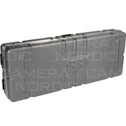Case for SkyPanel S120 Molded, Manual