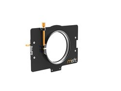 Misfit 87mm Clamp Lens Attachment    Bespoke order