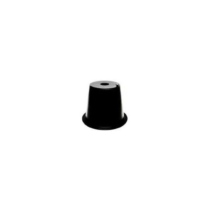 Snoot (413mm/16.3'') with variable aperture