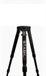 Stabilo 3-Stage Tripod