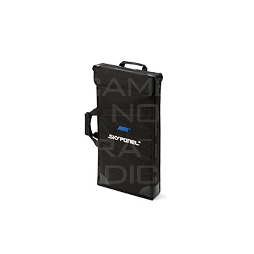 Panel Carrying Bag SkyPanel S120