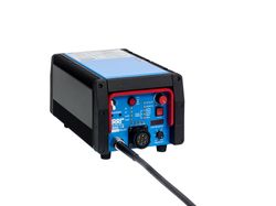 EB MAX 1.8 HS Ballast DMX 115/230V