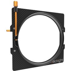 Blacklight 165 mm Clamp Lens Attachment LIMTED EDI