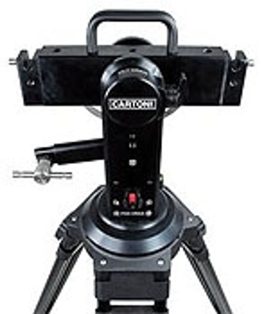 JibO Fluid Control