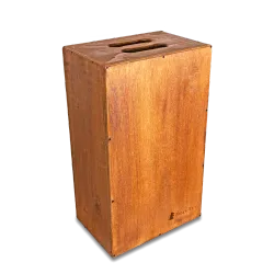 FULL sized Apple Box - Industry Standard