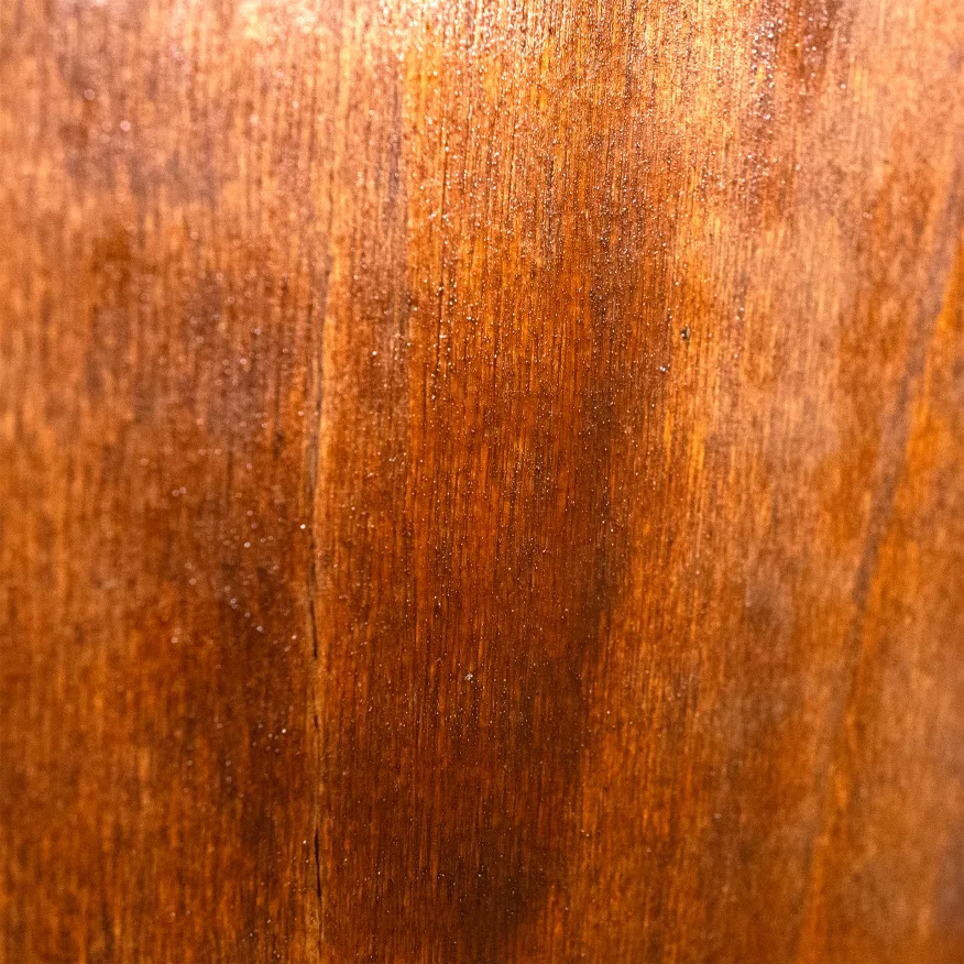 HALF sized Apple Box - Industry Standard