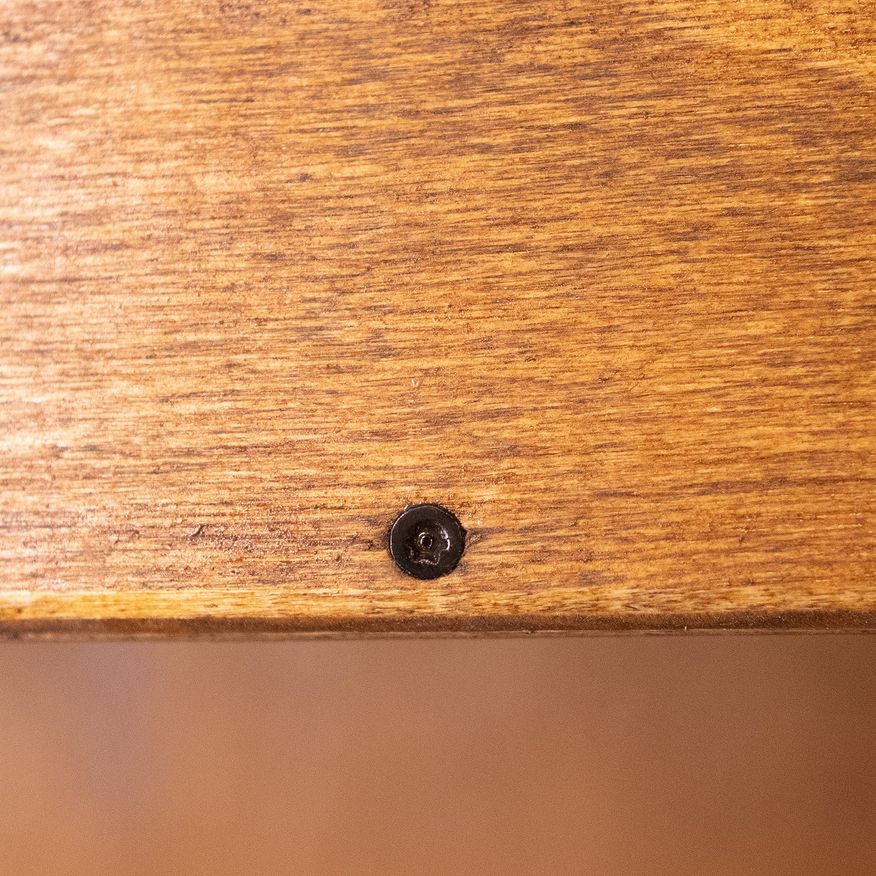 QUARTER sized Apple Box - Industry Standard